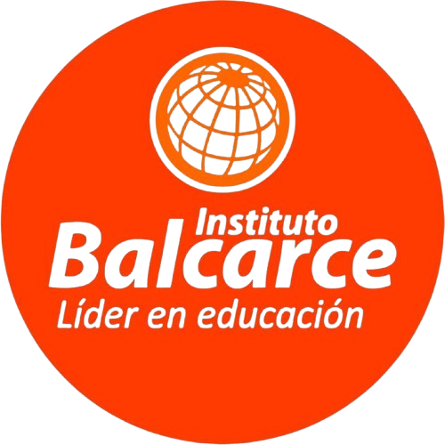 LOGO LOGIN INICIO SESION