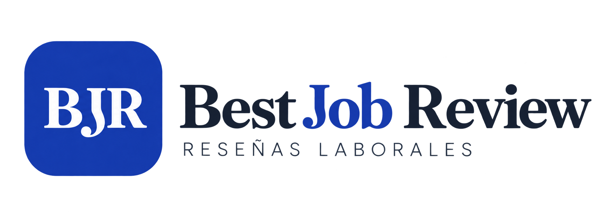 LOGO LOGIN INICIO SESION
